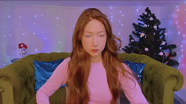 Echoes of Heat online show from 12-19-25, 06:31