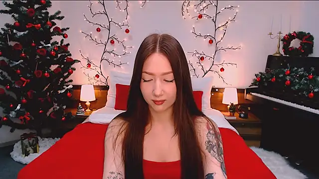 Echoes of Heat online show from 12-20-25, 08:16