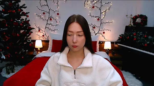 Echoes of Heat online show from 01-16-26, 06:17