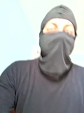 Thedream2025 online show from 01-16-26, 02:10