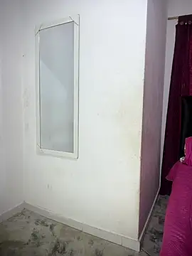 Sophia Moons  online show from 02-18-26, 04:47