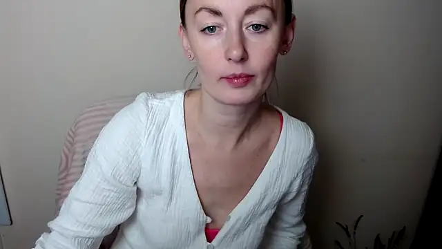 LiaSeass  online show from 01-06-26, 08:18