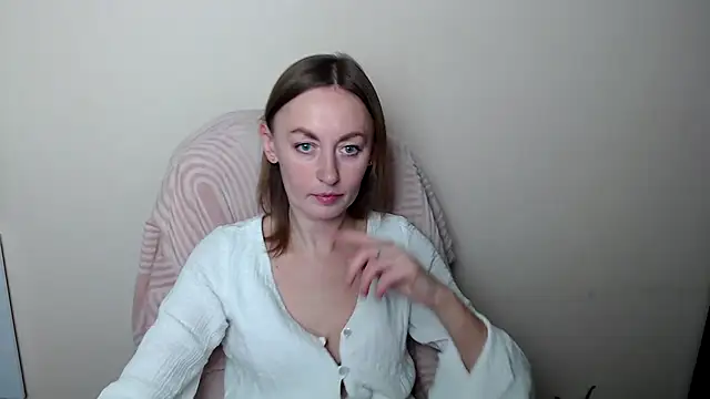 LiaSeass  online show from 02-20-26, 01:44