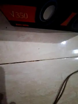 Cicie88 online show from 04-21-26, 09:26