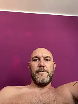 Pe4ka69 online show from 02-06-26, 02:42