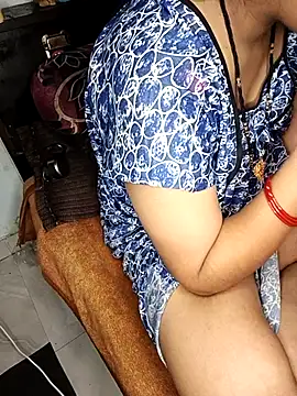 Desi bhabhi299 online show from 12-18-25, 05:19