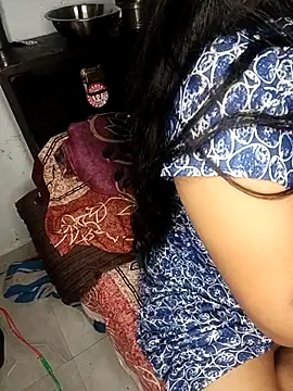 Desi bhabhi299 online show from 01-12-26, 05:18