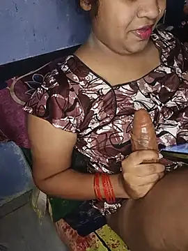 Desi bhabhi299 online show from 06-30-26, 04:19