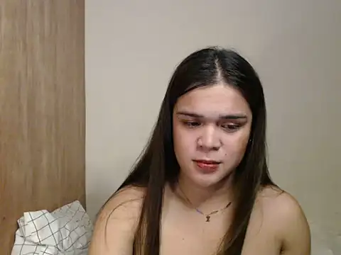 stripyapril online show from 06-01-26, 06:42