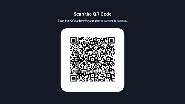 Snapshot of FlirtyCouple chatting on 02-04-26, 07:09 FlirtyCouple online show from 02-04-26, 07:09