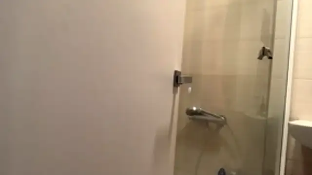 FlirtyCouple online show from 03-27-26, 06:07