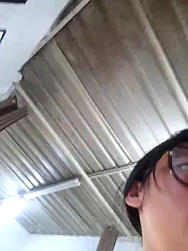 Yelena 77 online show from 02-11-26, 08:03