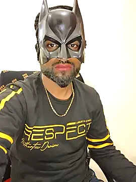 Crazy 1Boy online show from 12-21-25, 04:08