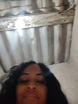 DAFNNEE HOT online show from 06-20-26, 10:12