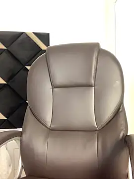 Lunara Vall online show from 03-13-26, 03:46