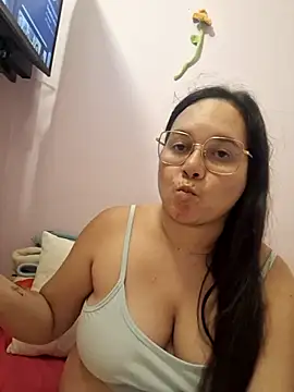 liababylia online show from 01-12-26, 11:10