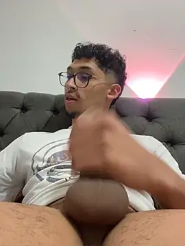 toritoga online show from 03-21-26, 03:11