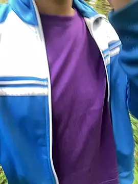 toritoga online show from 04-01-26, 04:04