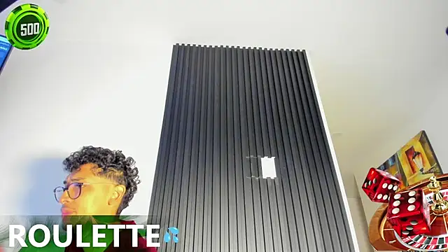 toritoga online show from 04-15-26, 05:31