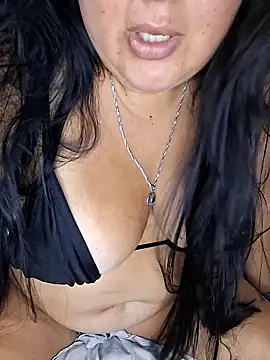 Trinity 033 online show from 03-03-26, 05:19