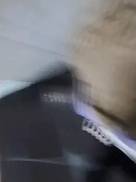 kaspzl online show from 12-13-25, 10:04