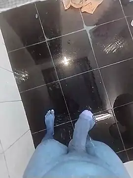 kaspzl online show from 02-14-26, 10:23