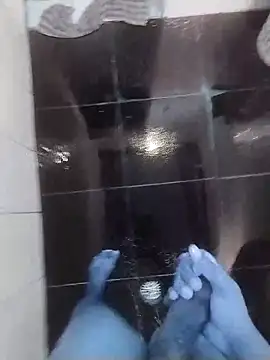 kaspzl online show from 02-15-26, 09:30