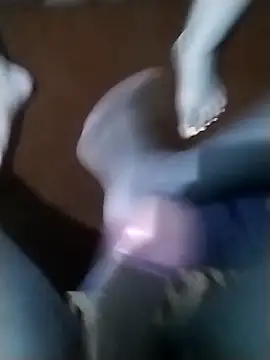 kaspzl online show from 02-23-26, 02:53