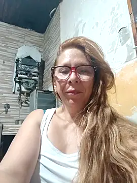 cari75 online show from 02-13-26, 07:43