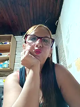 cari75 online show from 02-24-26, 01:47