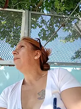 cari75 online show from 02-27-26, 05:24