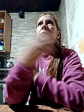 cari75 online show from 04-09-26, 06:46