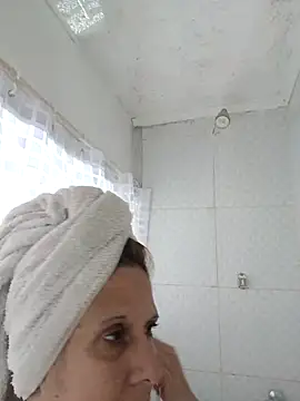 cari75 online show from 04-12-26, 10:48