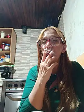 cari75 online show from 05-27-26, 04:53