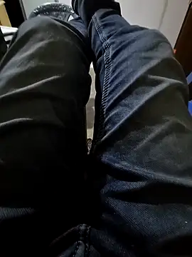 Snapshot of SHARIF12123 chatting on 02-13-26, 05:31 SHARIF12123 online show from 02-13-26, 05:31