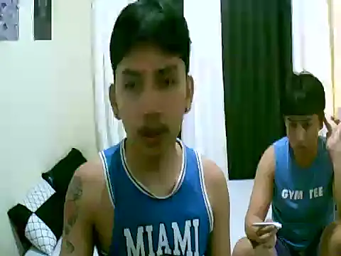 dylan hardfucker online show from 05-09-26, 04:23