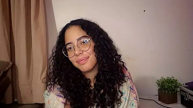 BeckiLacek online show from 01-15-26, 11:52