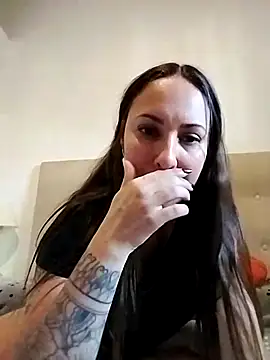 Snapshot of Fatisexy88 chatting on 01-06-26, 11:36 Fatisexy88 online show from 01-06-26, 11:36