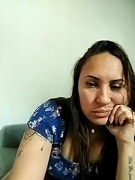 Snapshot of Fatisexy88 chatting on 01-07-26, 12:40 Fatisexy88 online show from 01-07-26, 12:40