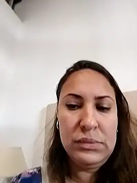 Snapshot of Fatisexy88 chatting on 01-15-26, 01:16 Fatisexy88 online show from 01-15-26, 01:16