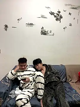 saosao168 online show from 01-16-26, 05:44