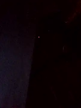 Snapshot of Ogulcan834 chatting on 01-18-26, 03:43 Ogulcan834 online show from 01-18-26, 03:43