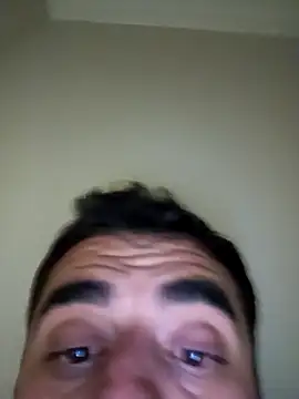 Snapshot of Ogulcan834 chatting on 01-18-26, 03:49 Ogulcan834 online show from 01-18-26, 03:49