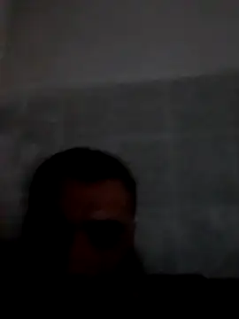 Snapshot of Ogulcan834 chatting on 03-29-26, 12:54 Ogulcan834 online show from 03-29-26, 12:54