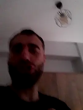 Snapshot of Ogulcan834 chatting on 03-31-26, 04:46 Ogulcan834 online show from 03-31-26, 04:46