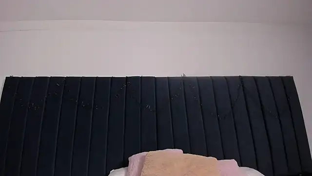 Snapshot of milk_rain chatting on 02-09-26, 12:09 milk rain online show from 02-09-26, 12:09