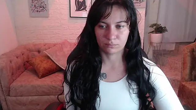 Snapshot of amanda_rousee chatting on 02-10-26, 03:10 amanda rousee online show from 02-10-26, 03:10