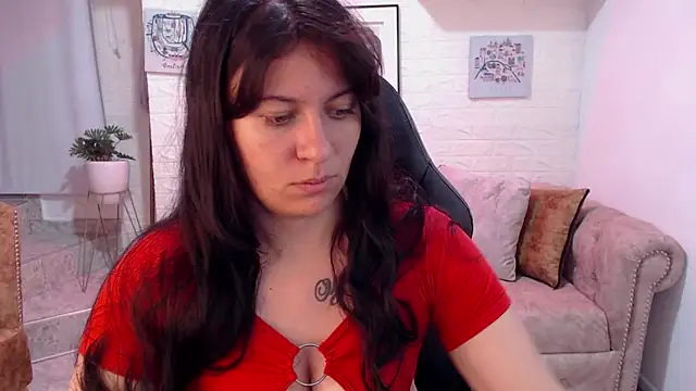 Snapshot of amanda_rousee chatting on 02-17-26, 03:14 amanda rousee online show from 02-17-26, 03:14