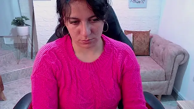 Snapshot of amanda_rousee chatting on 02-20-26, 03:14 amanda rousee online show from 02-20-26, 03:14