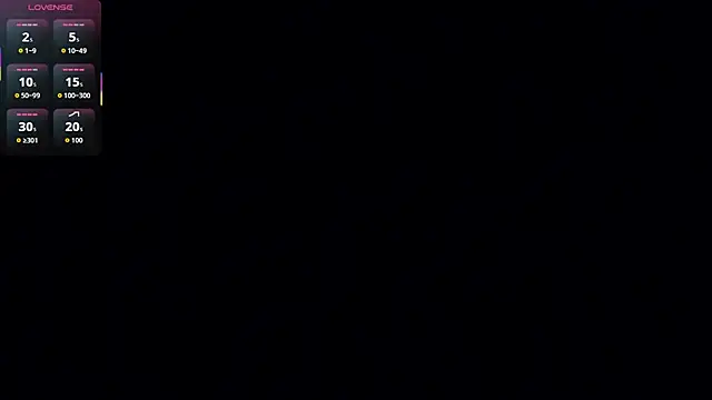 chloebum  online show from 02-13-26, 01:34